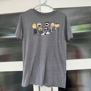 Peanuts T-Shirt